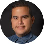 About Insight Tax Group