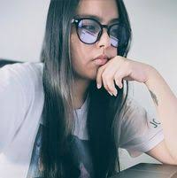 TruFit Athletic Clubs