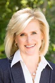 Five Acres--the Boy's And Girl's Aid Society Of Los Angeles CEO And  Leadership: Executives and Demographics