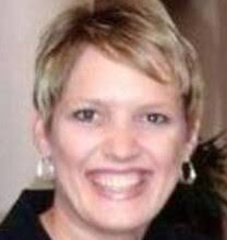 Hillsboro, MO Real Estate Agents