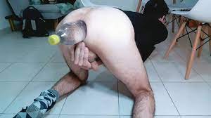 Anal twink fisting, dildo insertions, bottles, belly bulge and more! -  XVIDEOS.COM