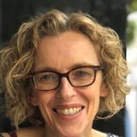 60+ "Gourde" profiles