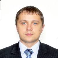 200+ "Steponavicius" profiles