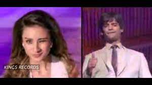Love games 123movies watch online streaming free plot: Love Games 2016 Hindi Film Movie Hd Result Trailer Watch Online Patralekha Gaurav Arora Youtube