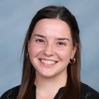 90+ "Ortego" profiles