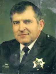 Marvin Phillip "Phil" Leonard Obituary August 7, 2023