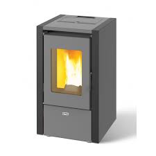 C'est un système intéressant du fait de sa le poêle à granulés fonctionne avec des combustibles naturels. Comment Bien Choisir Son Poele A Granules Lpc