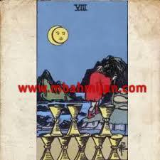 Hal ini akan mengalihkan fokus dari. Panduan Lengkap Cara Membaca Kartu Tarot Dan Artinya Mbahmijan
