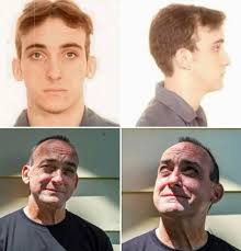 Redacted person begins prison sentence in Tampa, Florida