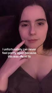 Deziare Lynn Hendricks