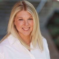 James Soderquist's Instagram, Twitter & Facebook