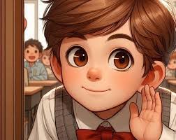 Den Mirakulösa Margaret "en översatt Berättelse För Barn" översättning:  Sumaya Yasmine