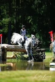 Sap asha p ingrid klimke. Artikel Vielseitigkeitssport Deutschland