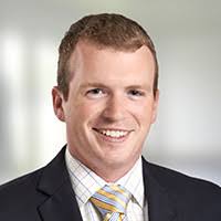 40+ "Andrew O'rourke" profiles