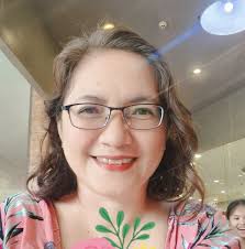 Try lang natin, tapos if it doesn't work then at least we tried..✓