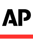 Associated Press - Wikipedia, la enciclopedia libre