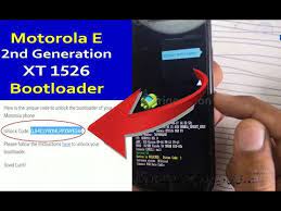 It has to do with a hidden menu. Motorola Xt1526 Bypass Google Acct Youtube