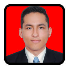 Programa de becas Tercio, Quinto y Décimo Superior