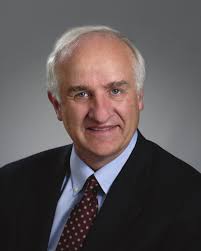 Department of Agricultural Economics and Economics