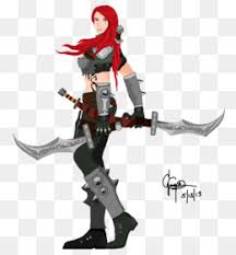 She is a part of the dig site quest, where she asks you to find a teddy bear. Free Download League Of Legends Cleanpng Kisspng