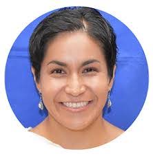 Peg Kates's Instagram, Twitter & Facebook