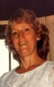 Thelma Dean Jones Obituary (2022)