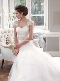 Mia Solano Wedding Dresses M1305l Online Wedding Dress Wedding Dresses Lace Wedding Dress Styles