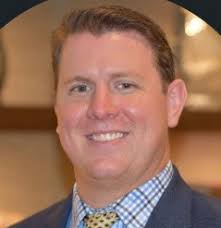 ACCOMPLISHMENT REPORT