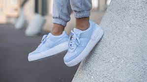 Required fields are marked * Nike Air Force 1 Shadow Hydrogen Sneaker District Facebook