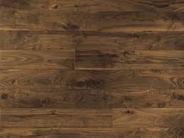 Wide x 50.79 in length engineered hardwood flooring (17.66 sq. Walnut Elka Flooring