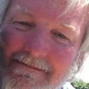 Whitlow Family Obituaries