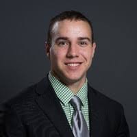 Patrick Kissinger Email & Phone Number