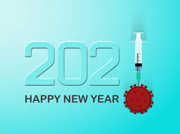 This most exciting day come after 360 days. 2021 Happy New Year Photos Royalty Free Images Graphics Vectors Videos Adobe Stock