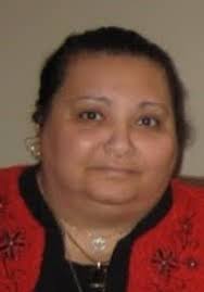 Dr. Afaf Hanna Obituary (1958