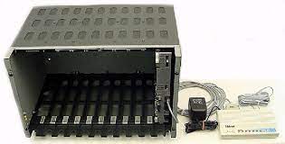 Inter Tel Axxess Phone System Setup With Inter Tel Modem Mainresource Com