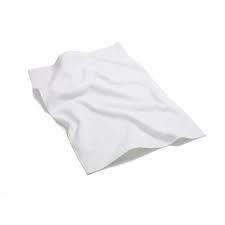 Black And White Hand Towels Uk Symple Stuff Cotton Guest Towel Guest Towels Washing Clothes Bath Towels