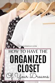 We did not find results for: How To Declutter Clothes With A Closet Cleanout Diy With My Guy