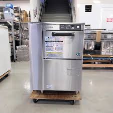 Yahoo!ショッピング - Yahoo! JAPAN