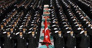 Dönem pomem sınavı yerleri ne zaman açıklanacak, neye göre belirlenecek? Pomem 8 Bin Polis Alimi 27 Donem Pomem Sinav Giris Belgesi Yayinlandi Mi 2021 Pomem Sinav Giris Yerleri Ne Zaman Aciklanacak
