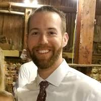 Bryan Gilmore Email & Phone Number