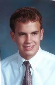 Adam Walsh Obituary (2020)