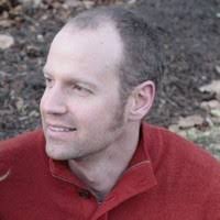 Ian Maddock Email & Phone Number