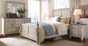 1stopbedrooms Com Kincaid Furniture Bedroom Sets Bedroom Furniture Makeover