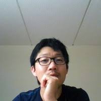 Shawn Comella Email & Phone Number