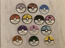 The wreath of leaves was later adopted to he was considered the national god, an embodiment of greek identity, and a unifying deity for all the greek states. I Made These Greek God Pokeball Stickers Based Off Of The Percy Jackson Symbols These Took So Long I Had To Share My Excitement Camphalfblood