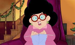 Discover more music, concerts, videos, and pictures with the largest catalogue online at last.fm. Eight Crazy Nights 2002