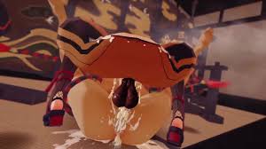 Genshin Impact Shikanoin Heizou 1boy 1080p - Lewd.ninja