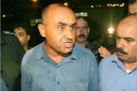 شهيد ثان بجنين وإطلاق سراح صحفي السي إن إن المختطف