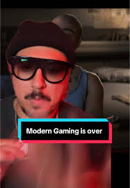 Cobra Kai” season 6 episode 5 scene is cinema #cobrakai #cobrakai🐍 #...