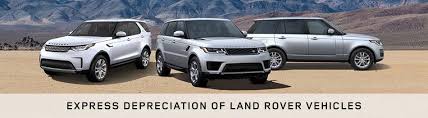 Land Rover Finance Center In Louisville Ky Land Rover Louisville